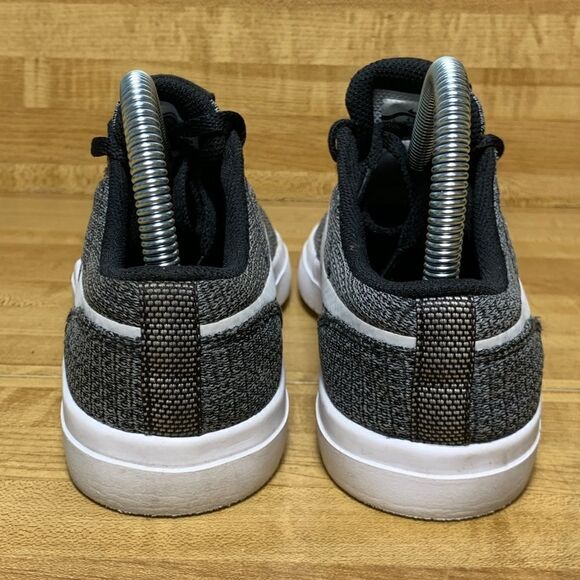 Nike SB Portmore II Ultralight Size 5Y women 6.5 - Picture 3 of 6